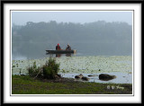 2007-8-25-118s.jpg