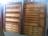 Tabak Petz