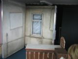 Pumstys bedroom and props