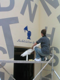 1 99.jpg