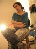 Noelia