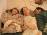 siesta 2