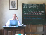 Markus Windberger