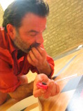 David lara
