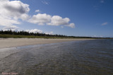 Parc national Gros Morne - Shallow Bay pict3860.jpg