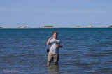 Parc national Gros Morne - Shallow Bay pict3865.jpg