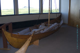 Parc historique national LAnse aux Meadows  pict3975.jpg