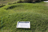 Parc historique national LAnse aux Meadows 3985.jpg