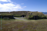 Parc historique national LAnse aux Meadows 4005.jpg