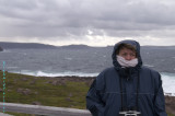 Parc historique de Cape Spear Ma belle a pas chaud quelle surprisepict4085.jpg