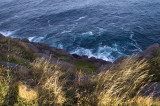 Cape spear et La falaise la plus  lest de lamrique pict4209.jpg