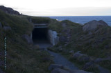 Cape spear, Instalation militaire 2ime guerre mondial pict4217.jpg