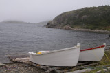 Twillingate Island, Little Harbor pict4523.jpg