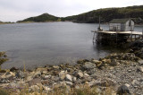 Twillingate Island, Little Harbor pict4550.jpg