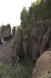 Nouveau Brunswick, La route de retour, Baie de Fundy pict4701.jpg