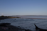 Nouveau Brunswick, La route de retour, Baie de Fundy pict4721.jpg