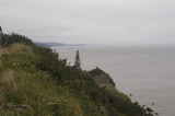 Nouveau Brunswick, La route de retour, Baie de Fundy pict4766.jpg