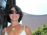 Hot Vegas