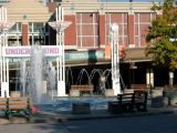 Underground Atlanta