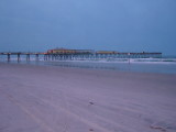 Sunglow Pier,DBS2