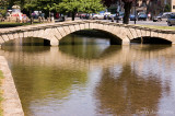 Bourton-on-the-Water