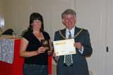 Ymca_agm_270907_077.jpg