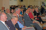 Ymca_agm_270907_080.jpg