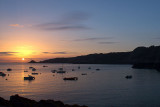 Island of Jersey