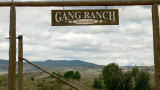 Gang Ranch entrance.jpg