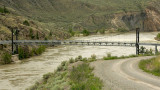 Churn Creek bridge.jpg