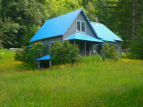 Abandonded house.jpg