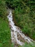 Mountain stream.jpg