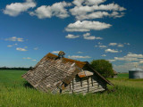 Big prairie skies.jpg