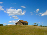 House on the hill.jpg