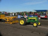 Lady tractor pull.jgp.jpg