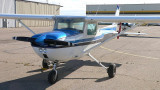 Cessna 150.jpg