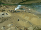 Paving plant.jpg