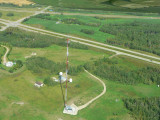 Transmission tower.jpg