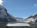 Athabasca glacier.jpg