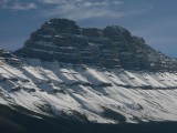 Cirrus peak.jpg
