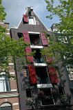 hostel