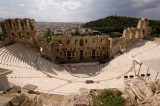 HerodesatticusTheater.jpg