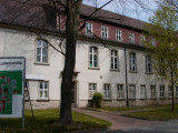 BMH Rinteln