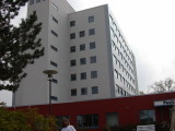  BMH Berlin