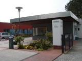  BMH Berlin