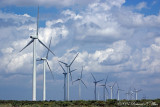 Wind Farm