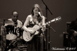 Susan Tedeschi