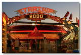 California State Fair 2007