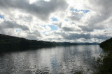 Loch Ness