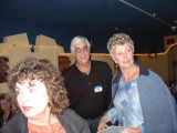 Colettas 2005 SupperClub